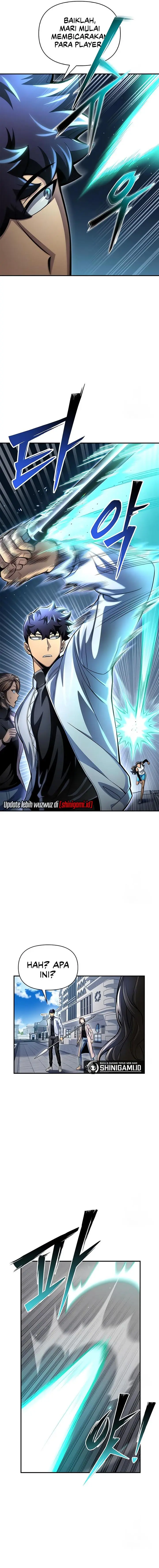 image-komik-superhuman-battlefield-chapter-53-22/25