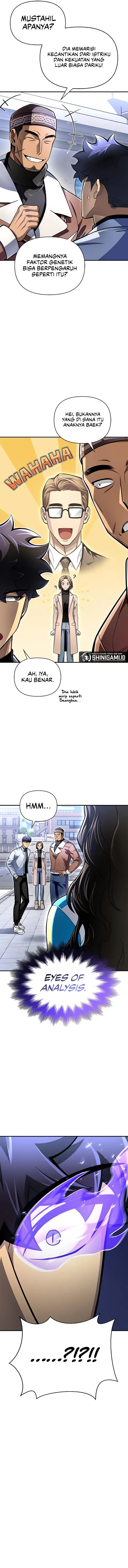 image-komik-superhuman-battlefield-chapter-54-1/24