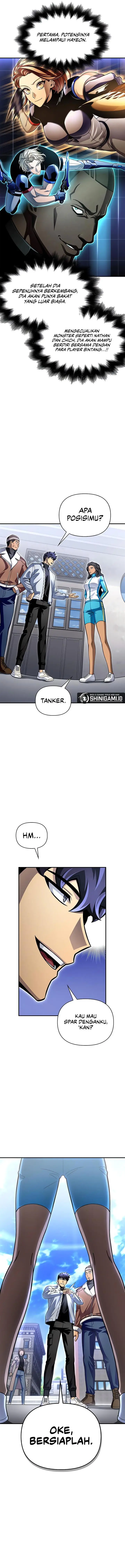 image-komik-superhuman-battlefield-chapter-54-3/24
