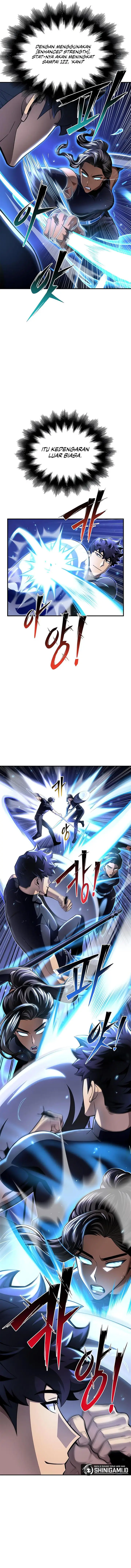image-komik-superhuman-battlefield-chapter-54-8/24