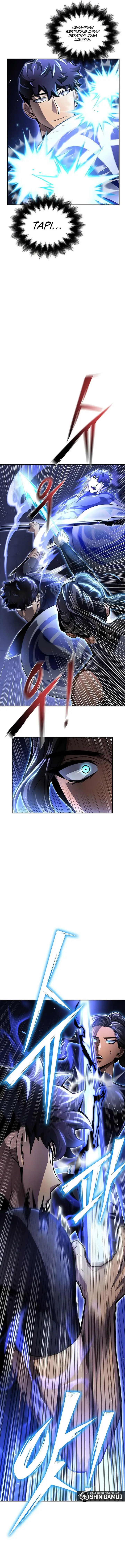 image-komik-superhuman-battlefield-chapter-54-9/24