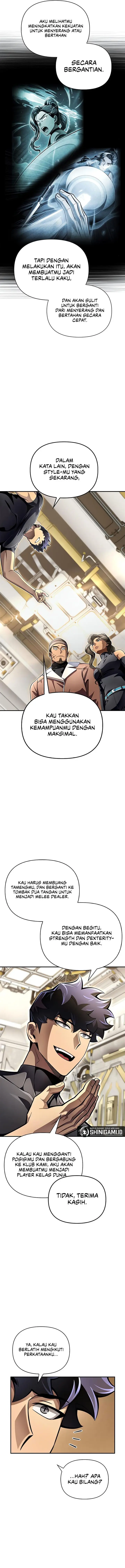 image-komik-superhuman-battlefield-chapter-54-18/24
