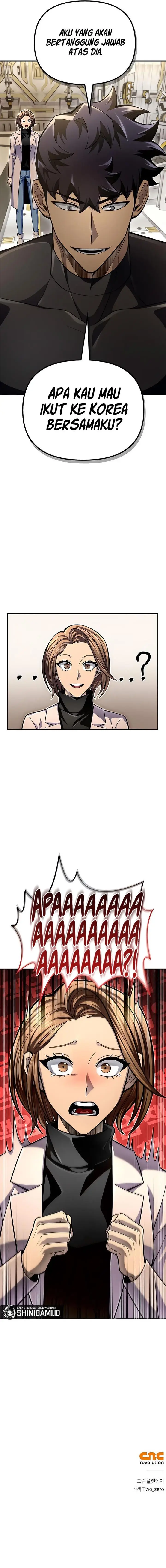 image-komik-superhuman-battlefield-chapter-54-23/24