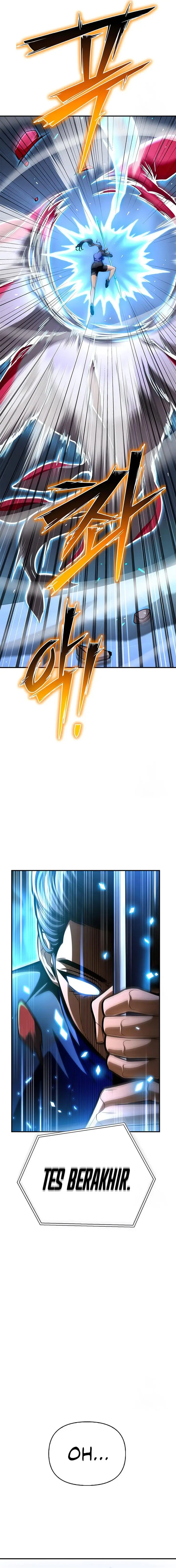 image-komik-superhuman-battlefield-chapter-55-13/23