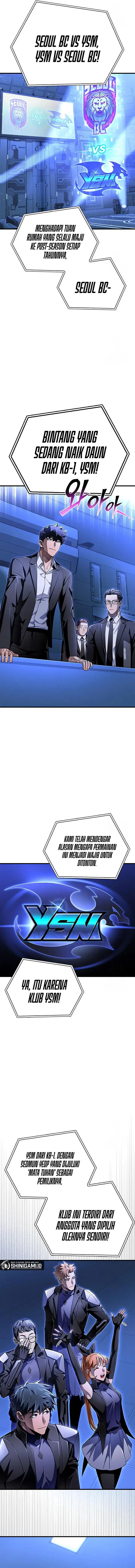 image-komik-superhuman-battlefield-chapter-55-17/23