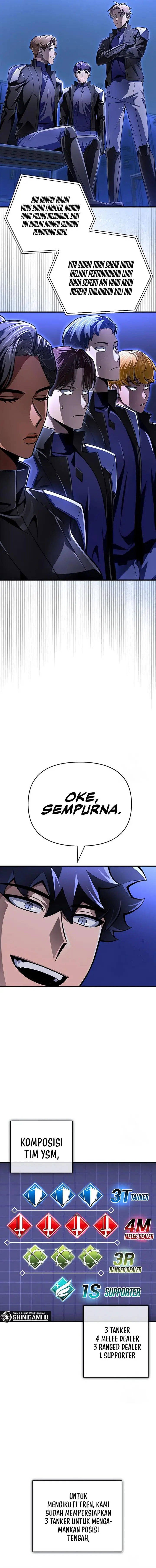 image-komik-superhuman-battlefield-chapter-55-18/23