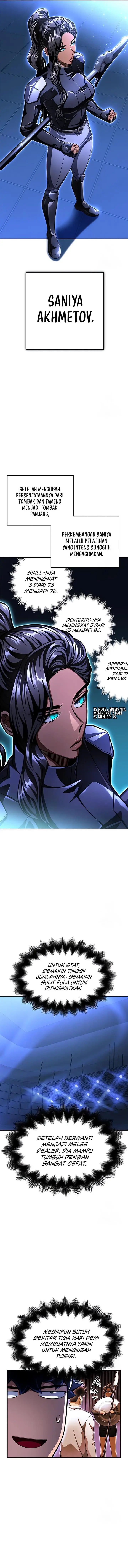 image-komik-superhuman-battlefield-chapter-55-20/23