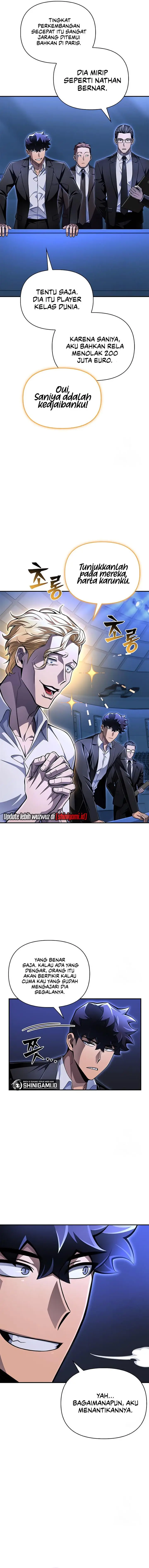 image-komik-superhuman-battlefield-chapter-55-21/23