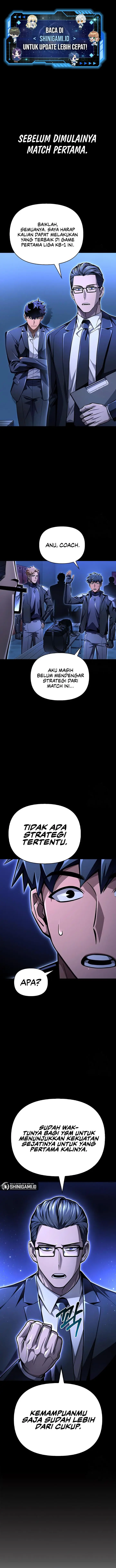 image-komik-superhuman-battlefield-chapter-56-0/25