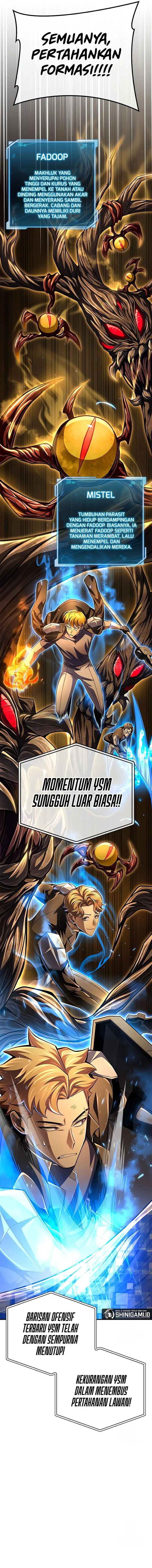 image-komik-superhuman-battlefield-chapter-56-2/25