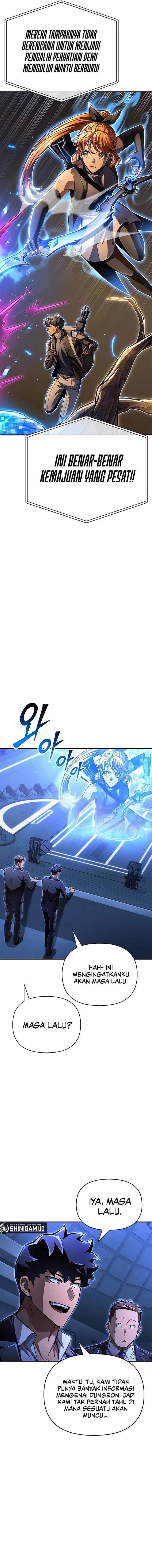 image-komik-superhuman-battlefield-chapter-56-3/25