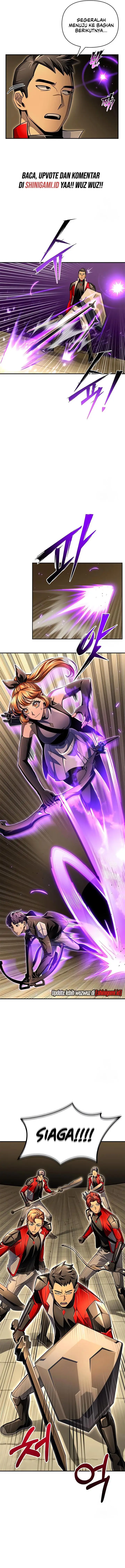 image-komik-superhuman-battlefield-chapter-56-7/25