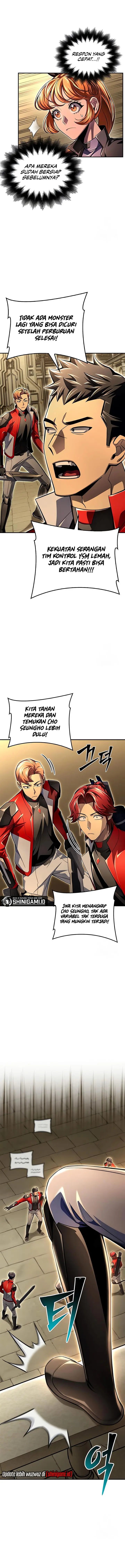image-komik-superhuman-battlefield-chapter-56-8/25