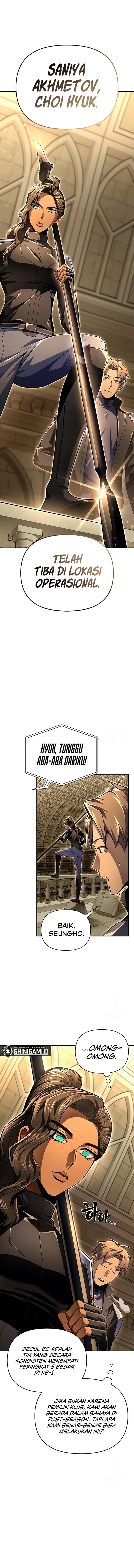 image-komik-superhuman-battlefield-chapter-56-9/25