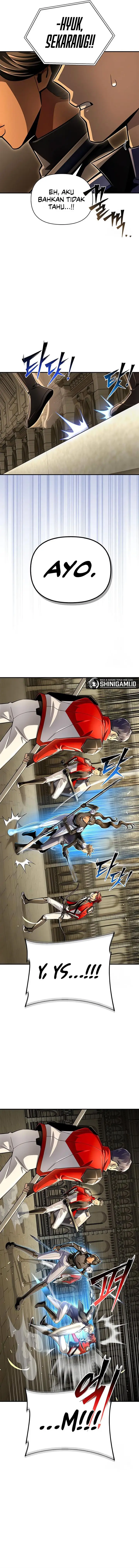 image-komik-superhuman-battlefield-chapter-56-10/25