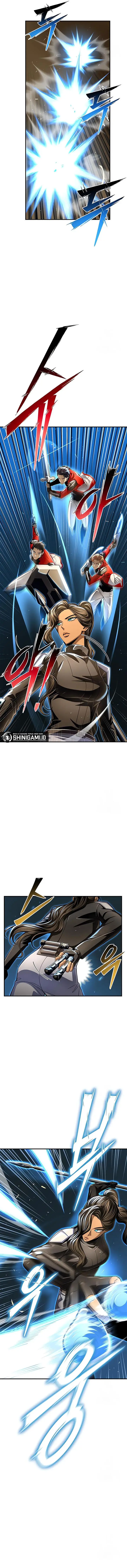image-komik-superhuman-battlefield-chapter-56-11/25