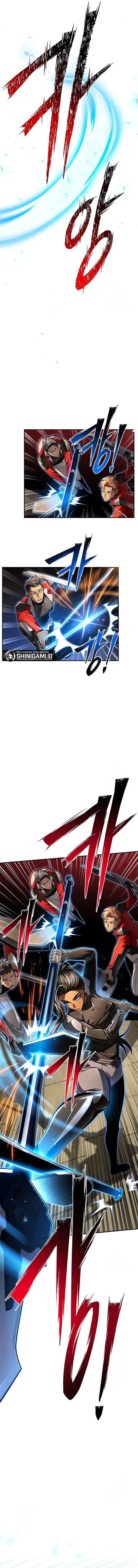 image-komik-superhuman-battlefield-chapter-56-12/25
