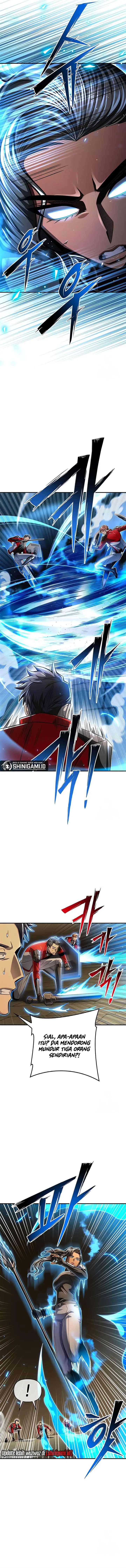 image-komik-superhuman-battlefield-chapter-56-13/25