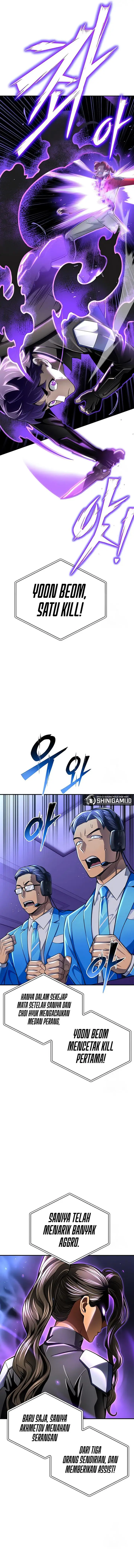 image-komik-superhuman-battlefield-chapter-56-15/25