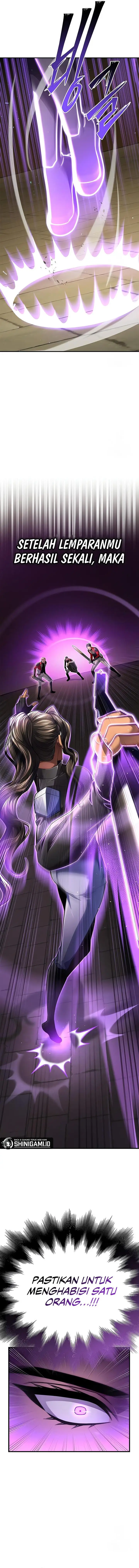 image-komik-superhuman-battlefield-chapter-56-17/25