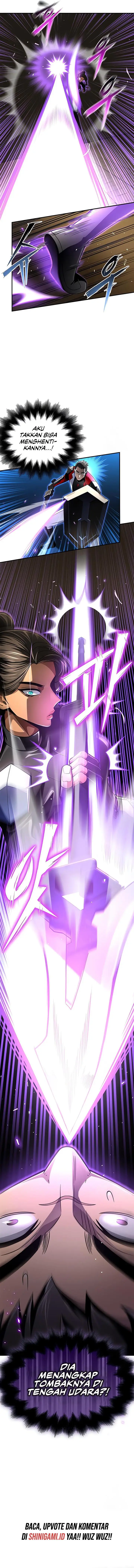 image-komik-superhuman-battlefield-chapter-56-18/25