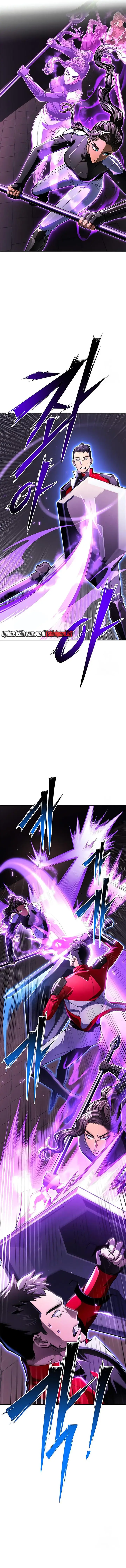 image-komik-superhuman-battlefield-chapter-56-19/25
