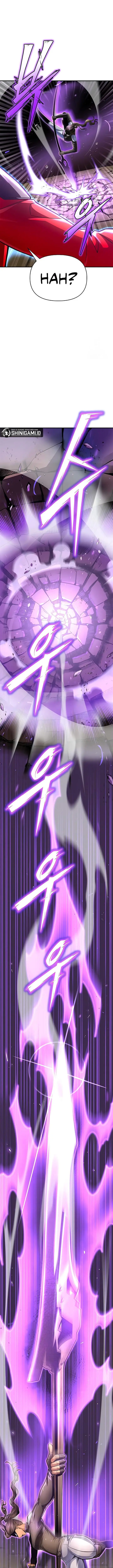 image-komik-superhuman-battlefield-chapter-56-21/25