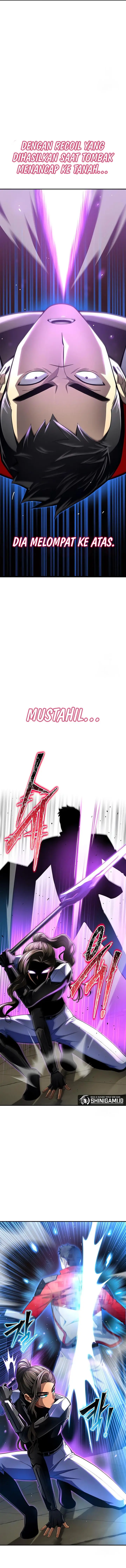 image-komik-superhuman-battlefield-chapter-56-23/25
