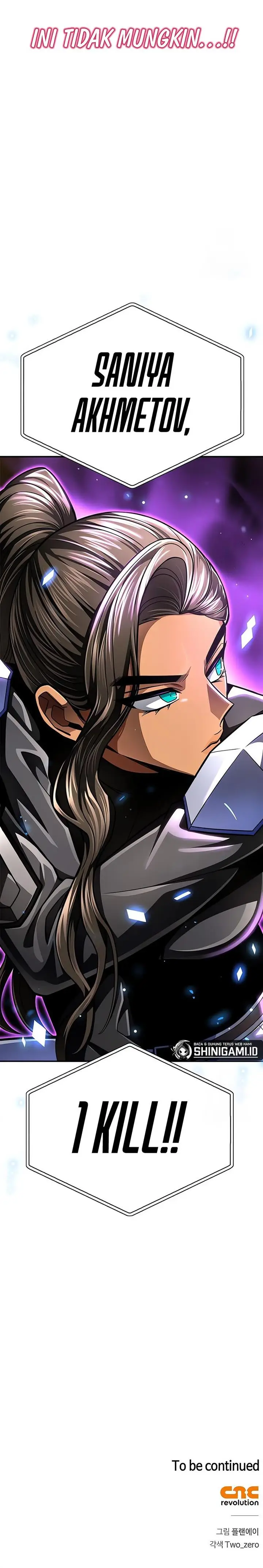 image-komik-superhuman-battlefield-chapter-56-24/25