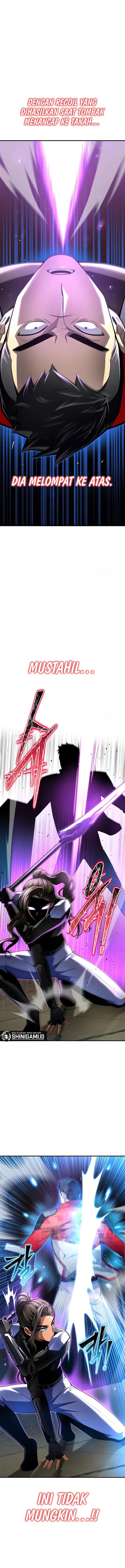 image-komik-superhuman-battlefield-chapter-57-0/22