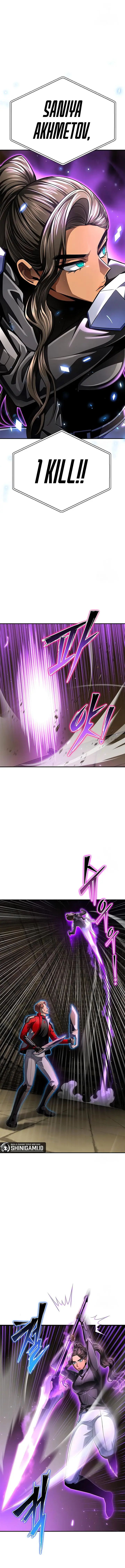 image-komik-superhuman-battlefield-chapter-57-1/22