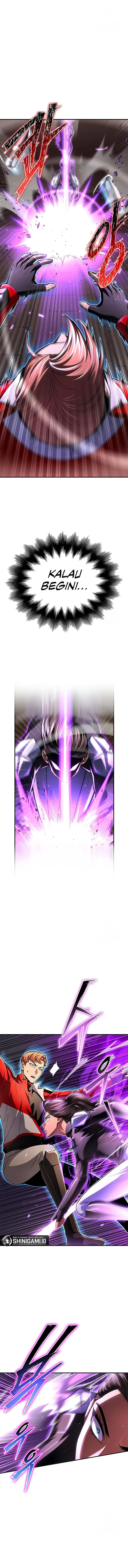 image-komik-superhuman-battlefield-chapter-57-2/22