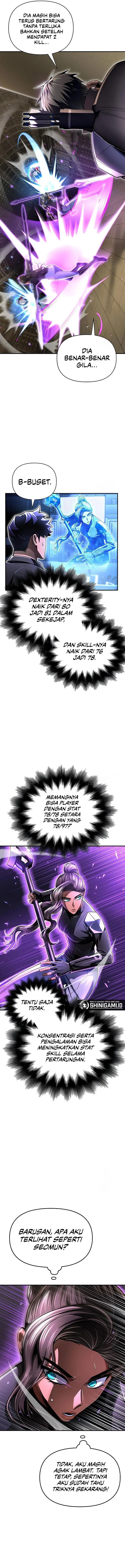 image-komik-superhuman-battlefield-chapter-57-4/22