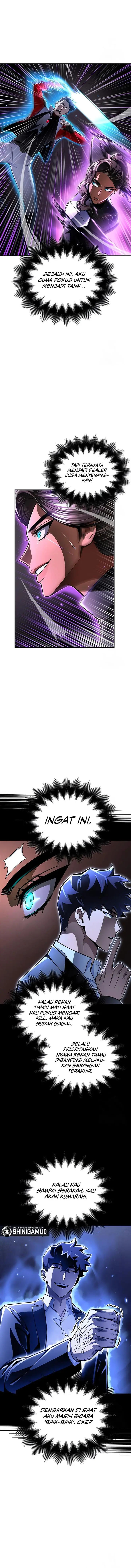 image-komik-superhuman-battlefield-chapter-57-5/22