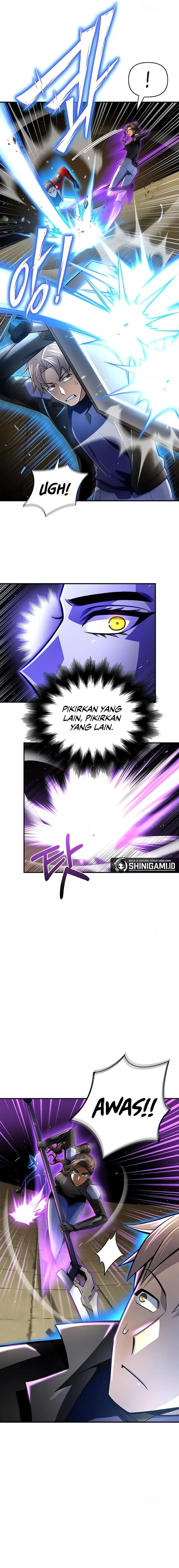 image-komik-superhuman-battlefield-chapter-57-6/22