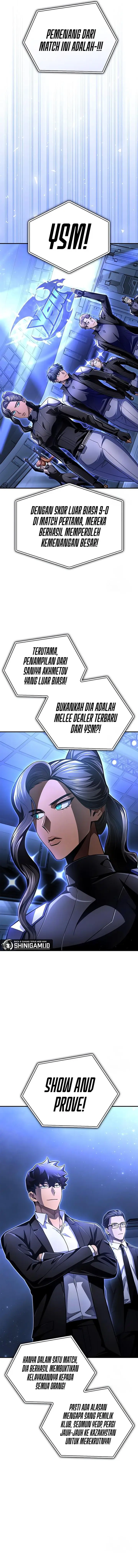 image-komik-superhuman-battlefield-chapter-57-9/22