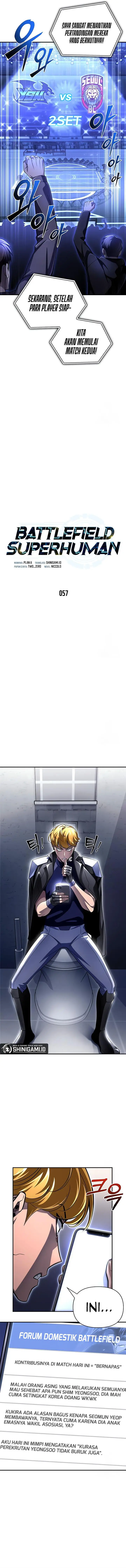 image-komik-superhuman-battlefield-chapter-57-10/22