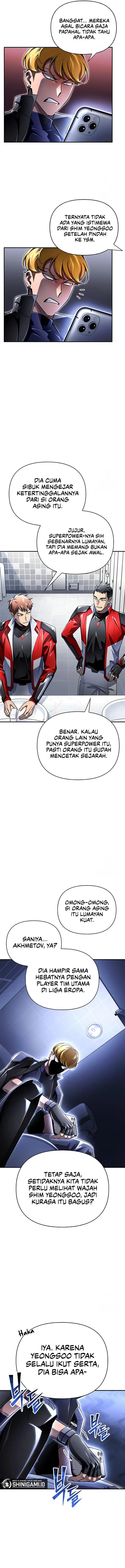 image-komik-superhuman-battlefield-chapter-57-11/22