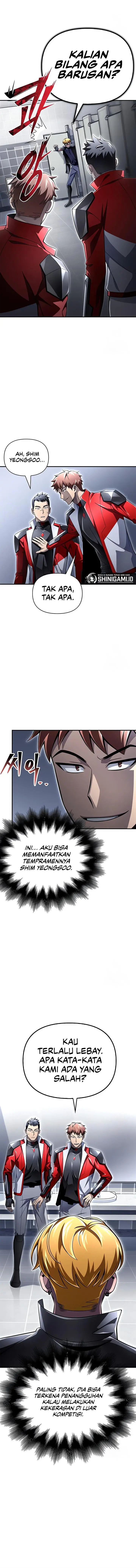 image-komik-superhuman-battlefield-chapter-57-12/22