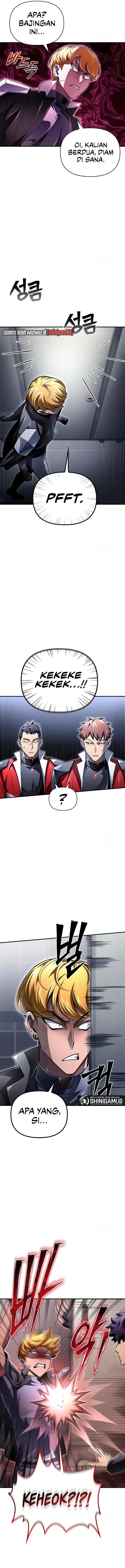 image-komik-superhuman-battlefield-chapter-57-13/22