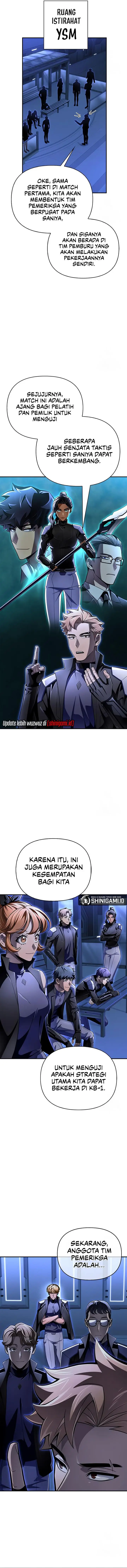 image-komik-superhuman-battlefield-chapter-57-18/22