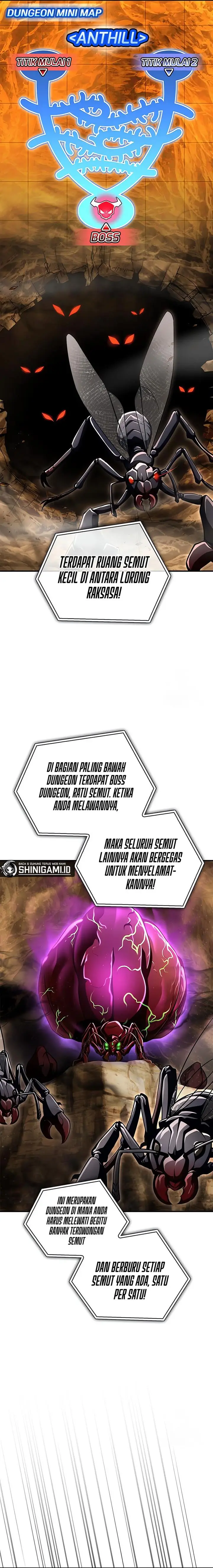 image-komik-superhuman-battlefield-chapter-57-20/22