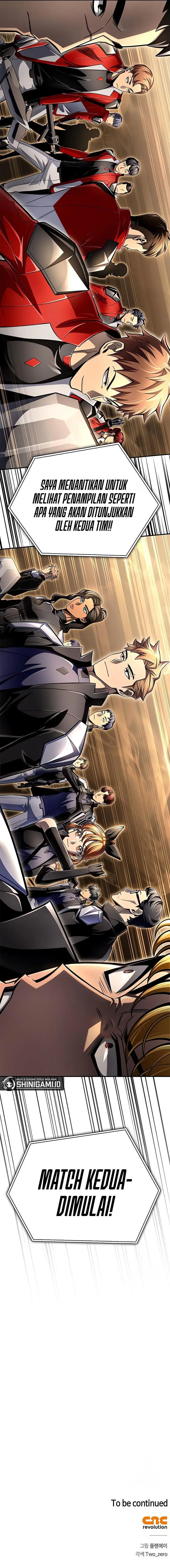 image-komik-superhuman-battlefield-chapter-57-21/22