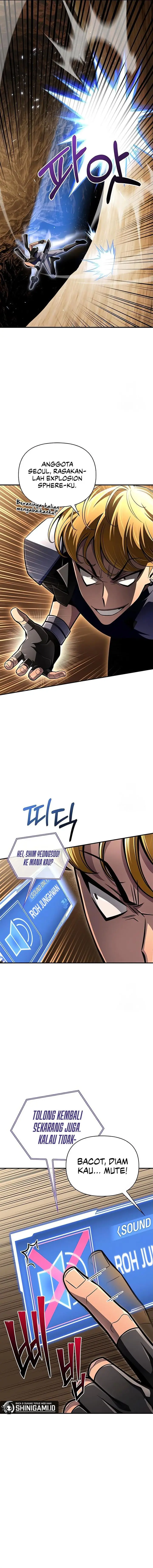 image-komik-superhuman-battlefield-chapter-58-4/24