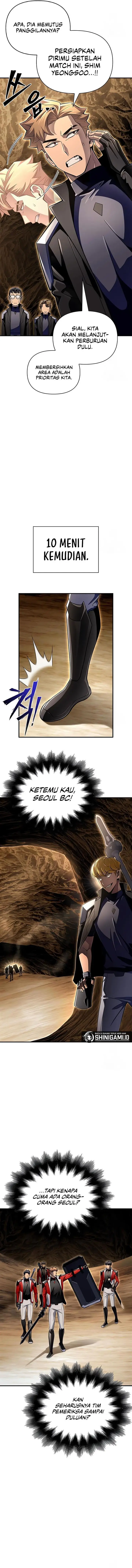 image-komik-superhuman-battlefield-chapter-58-5/24