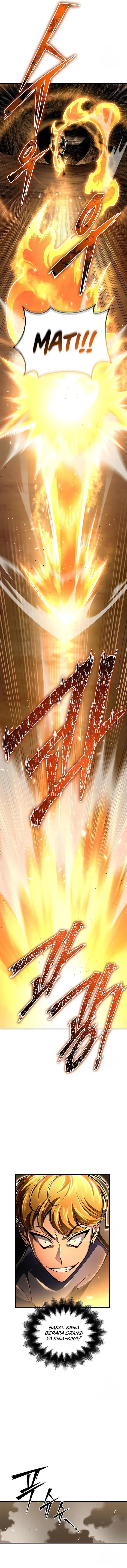 image-komik-superhuman-battlefield-chapter-58-7/24