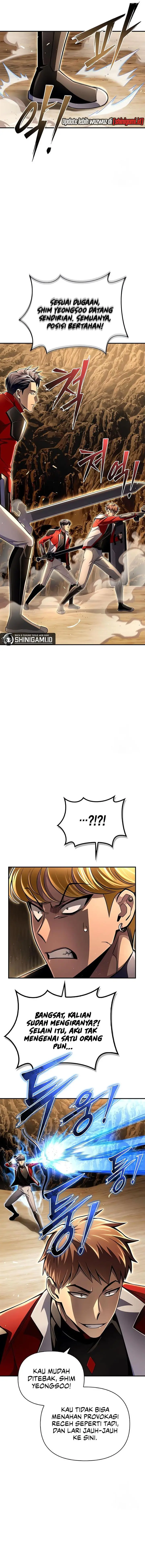 image-komik-superhuman-battlefield-chapter-58-8/24