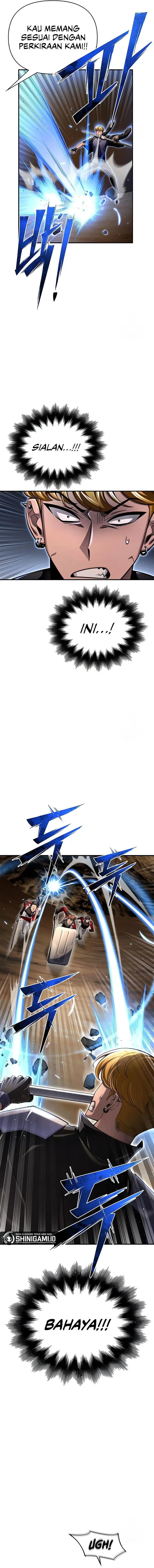 image-komik-superhuman-battlefield-chapter-58-9/24