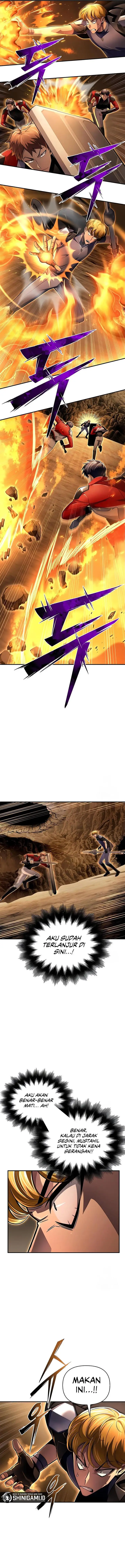 image-komik-superhuman-battlefield-chapter-58-10/24