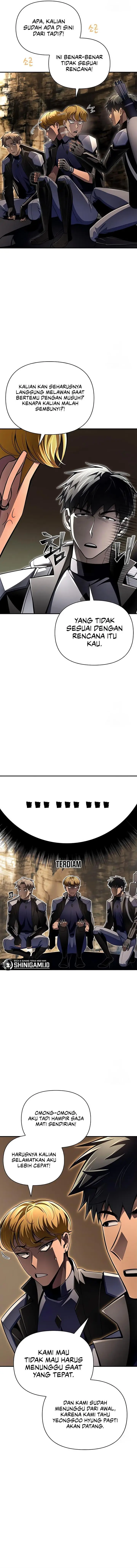 image-komik-superhuman-battlefield-chapter-58-15/24